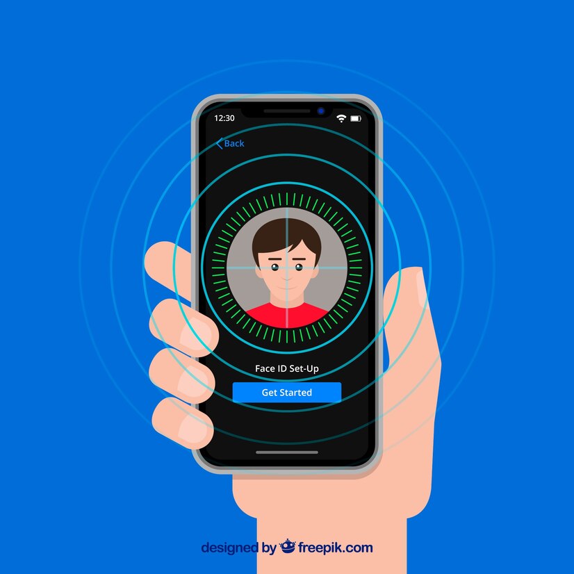 App Development