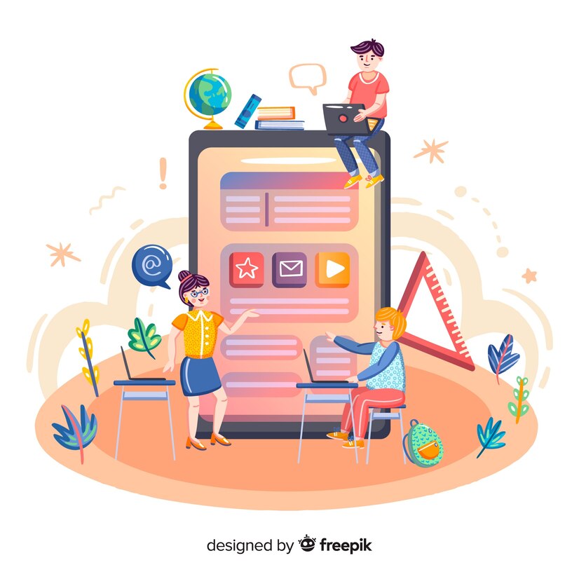 App Development