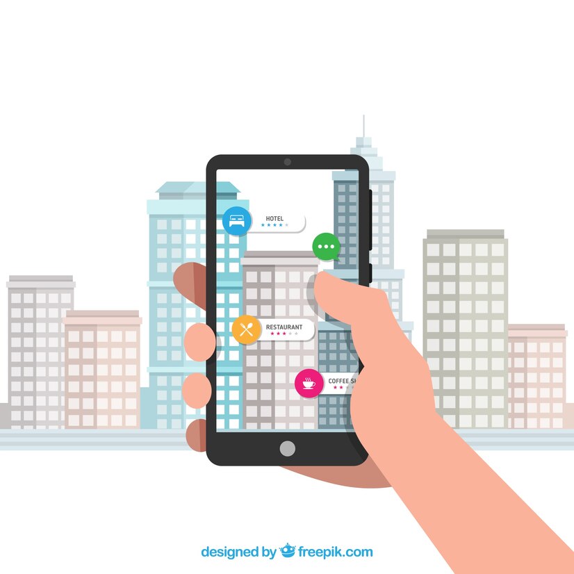 App Development