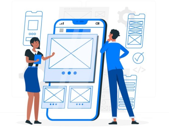 App Development
