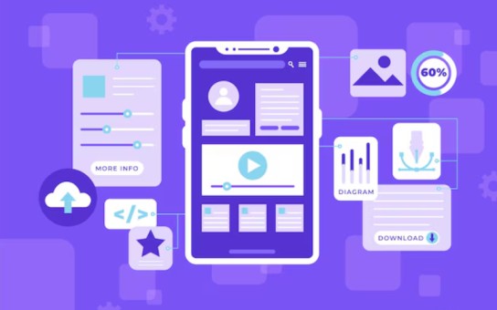 App Development