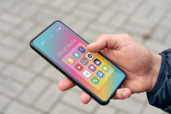 App Development
