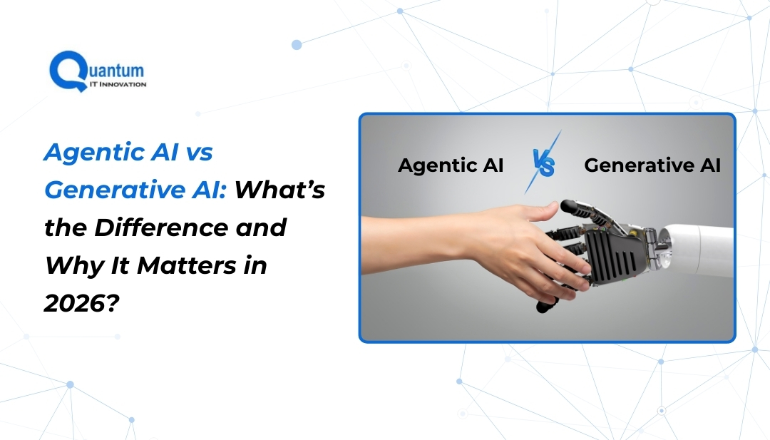 Does Turnitin detect Undetectable AI thumbnail