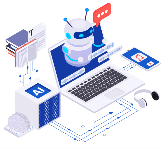 Artificial Intelligence
