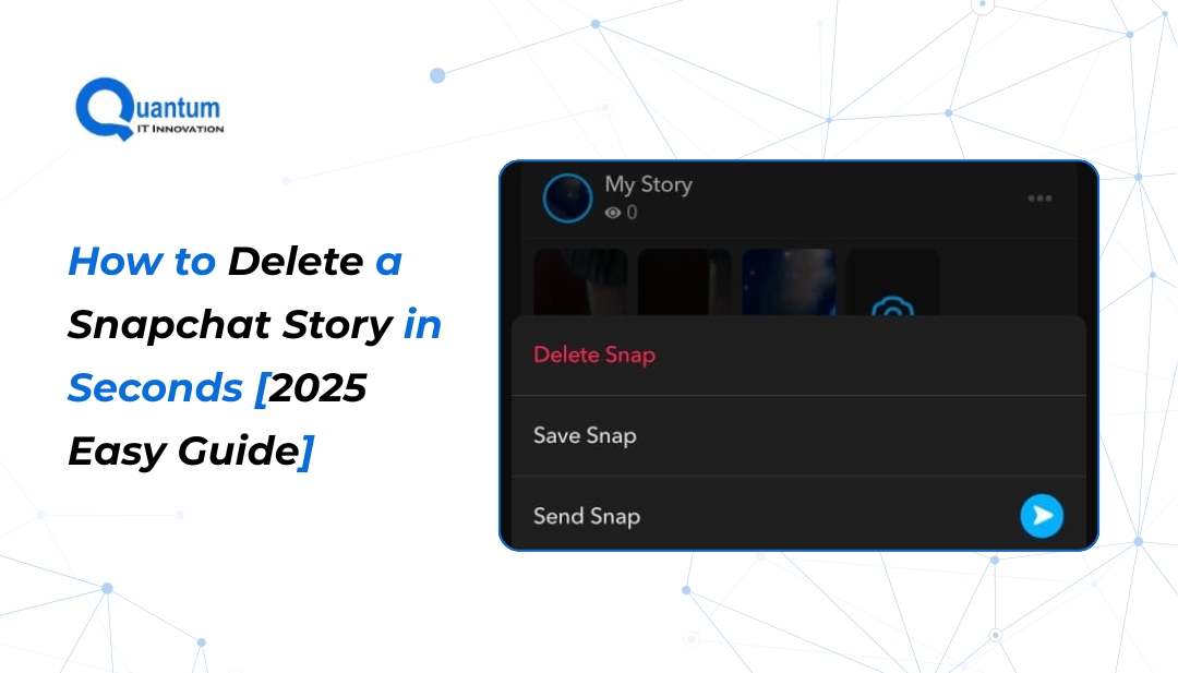 how-to-delete-a-snapchat-story-in-seconds-2025-easy-guide