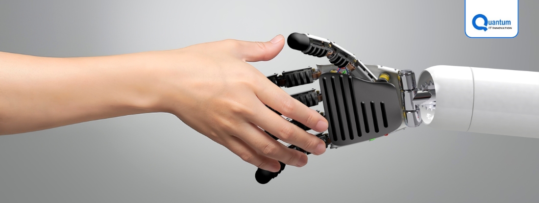 Artificial Intelligence