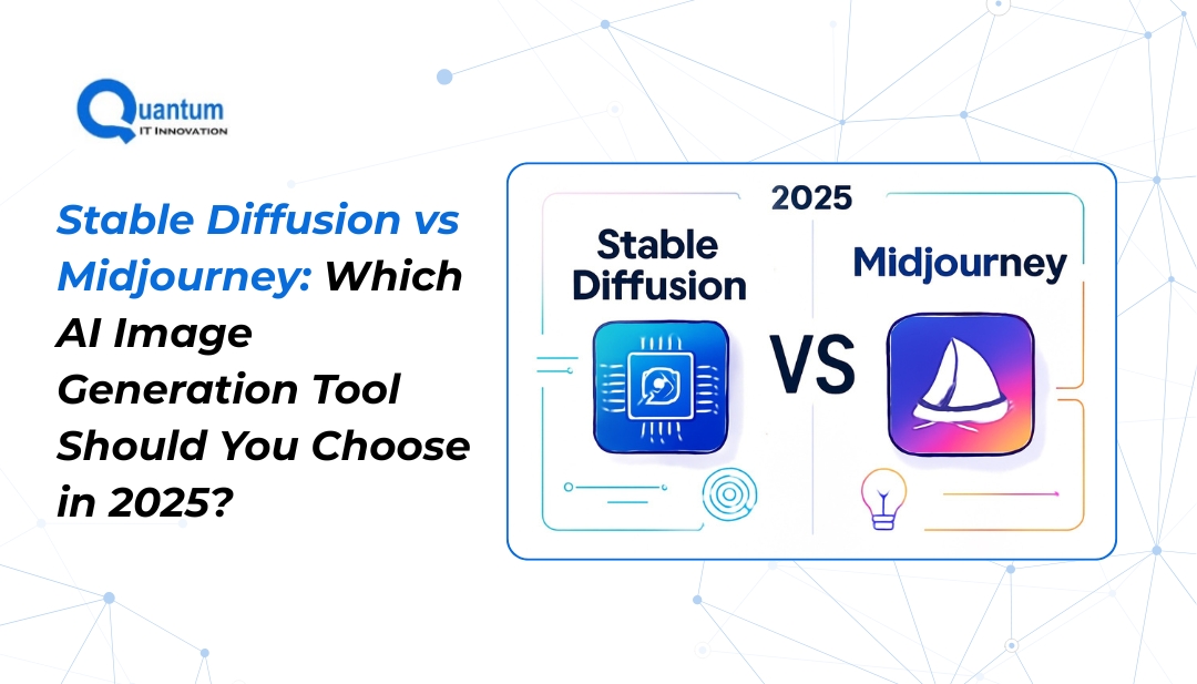 Midjourney與其他主流AI圖像生成工具（如Stable Diffusion、DALL-E）的比較與選擇