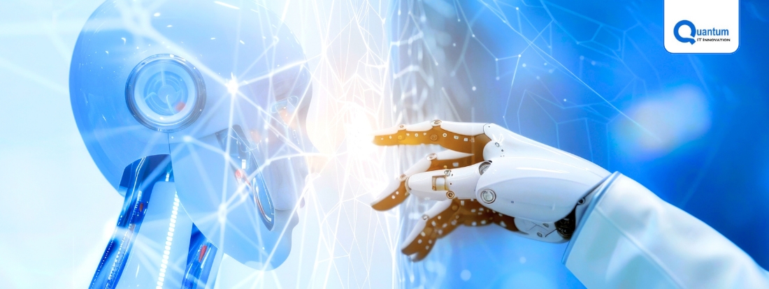 Artificial Intelligence